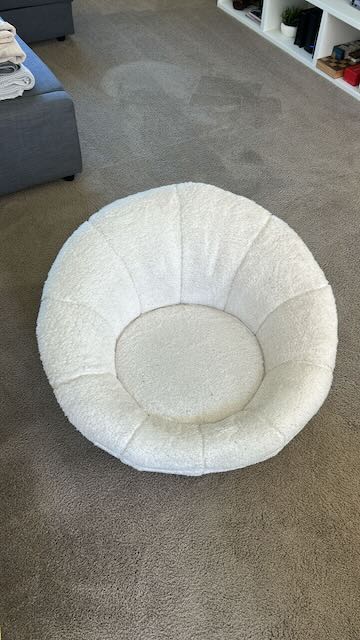 American Carpet & Rug Cleaning - Upholstery Cleaning American Carpet & Rug Cleaning - Upholstery Cleaning