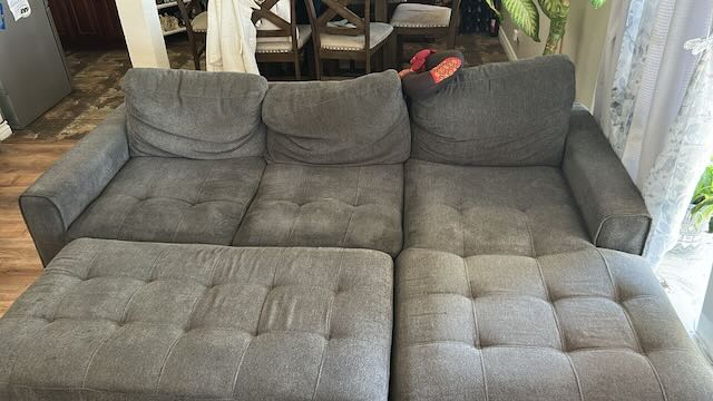 American Carpet & Rug Cleaning - Carpet Cleaning American Carpet & Rug Cleaning - Carpet Cleaning