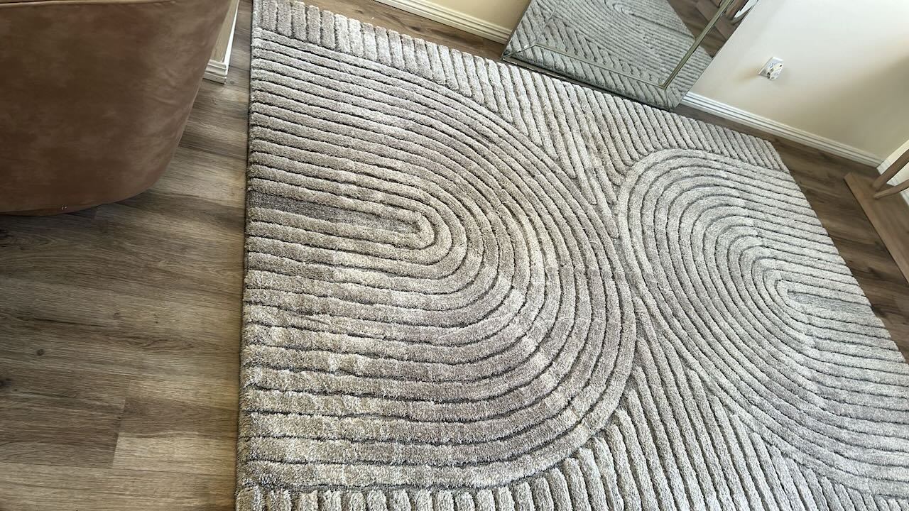 American Carpet & Rug Cleaning - Area Rug Hero American Carpet & Rug Cleaning - Area Rug Hero